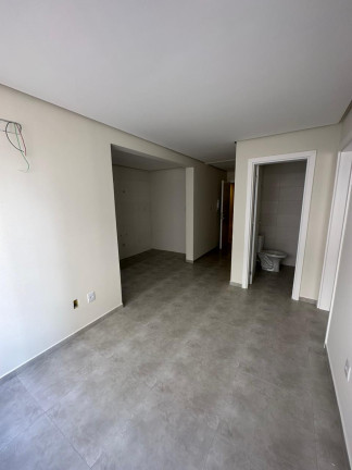 Imagem Apartamento com 1 Quarto à Venda, 40 m² em Centro - Tramandaí