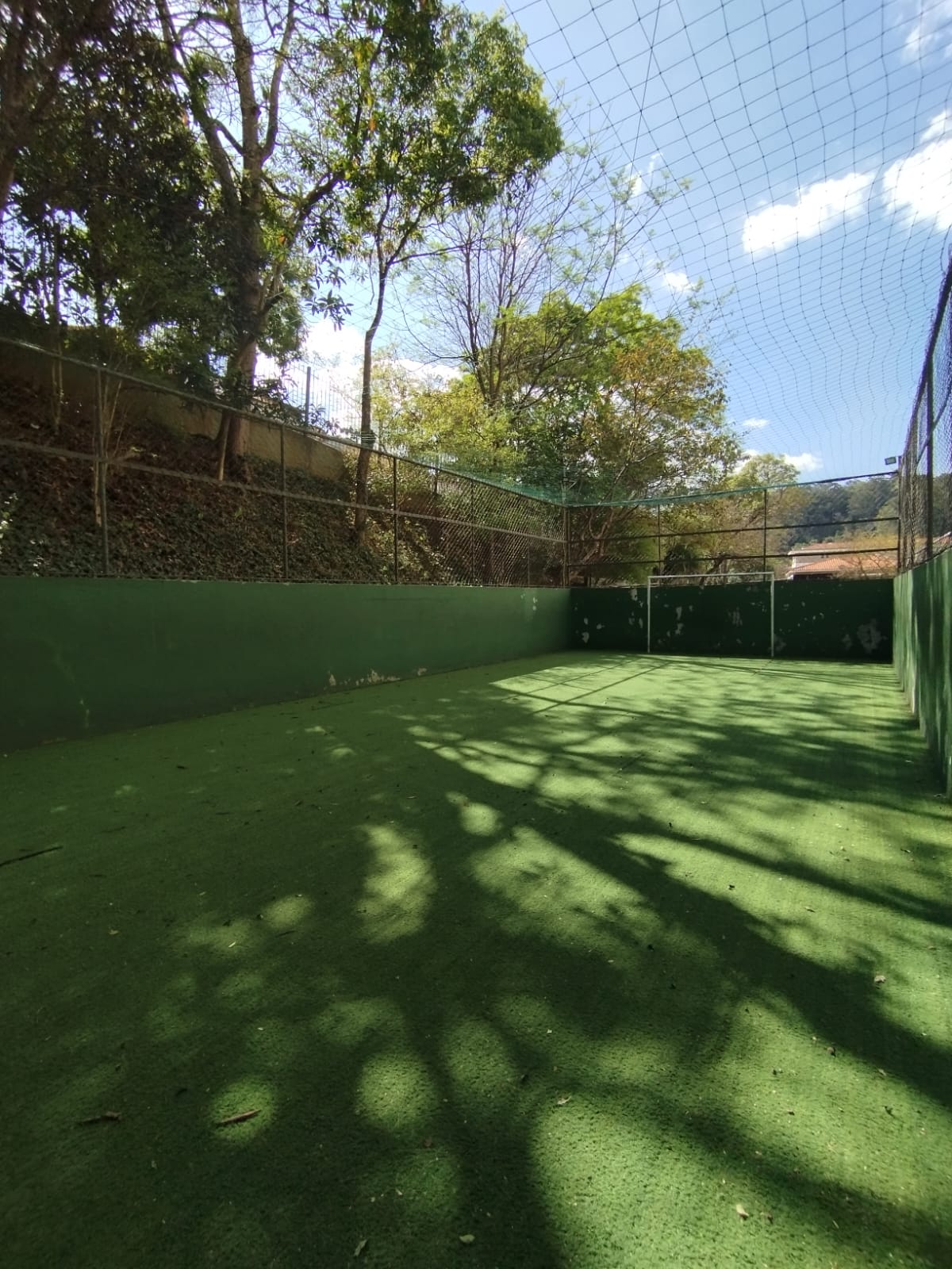 Imagem Apartamento com 2 Quartos para Alugar, 50 m² em Vila Irmãos Arnoni - São Paulo