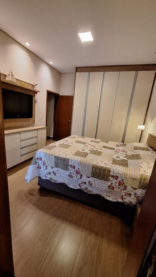 Imagem Casa de Condomínio com 3 Quartos à Venda, 135 m²em Parque Residencial Indaiá - Indaiatuba Imagem Casa de Condomínio com 3 Quartos à Venda, 135 m²em Parque Residencial Indaiá - Indaiatuba