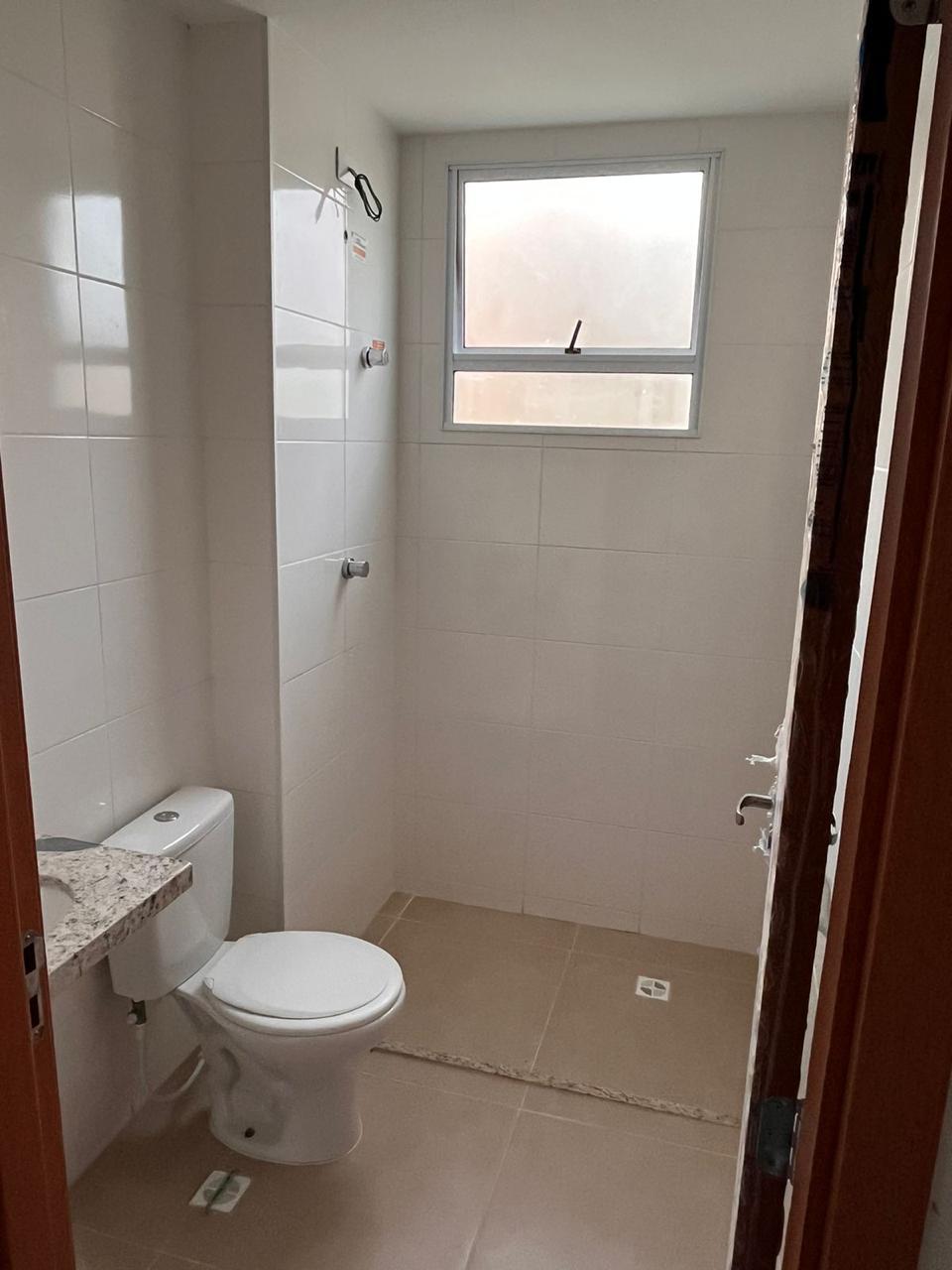 Imagem Apartamento com 1 Quarto à Venda ou Locação, 60 m² em Buraquinho - Lauro de Freitas Imagem Apartamento com 1 Quarto à Venda ou Locação, 60 m² em Buraquinho - Lauro de Freitas