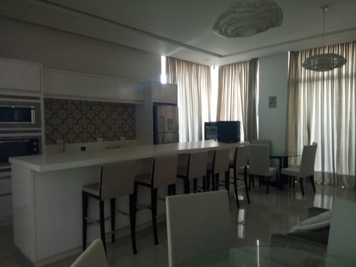 Imagem Apartamento com 4 Quartos à Venda, 220 m² em Itapema Imagem Apartamento com 4 Quartos à Venda, 220 m² em Itapema