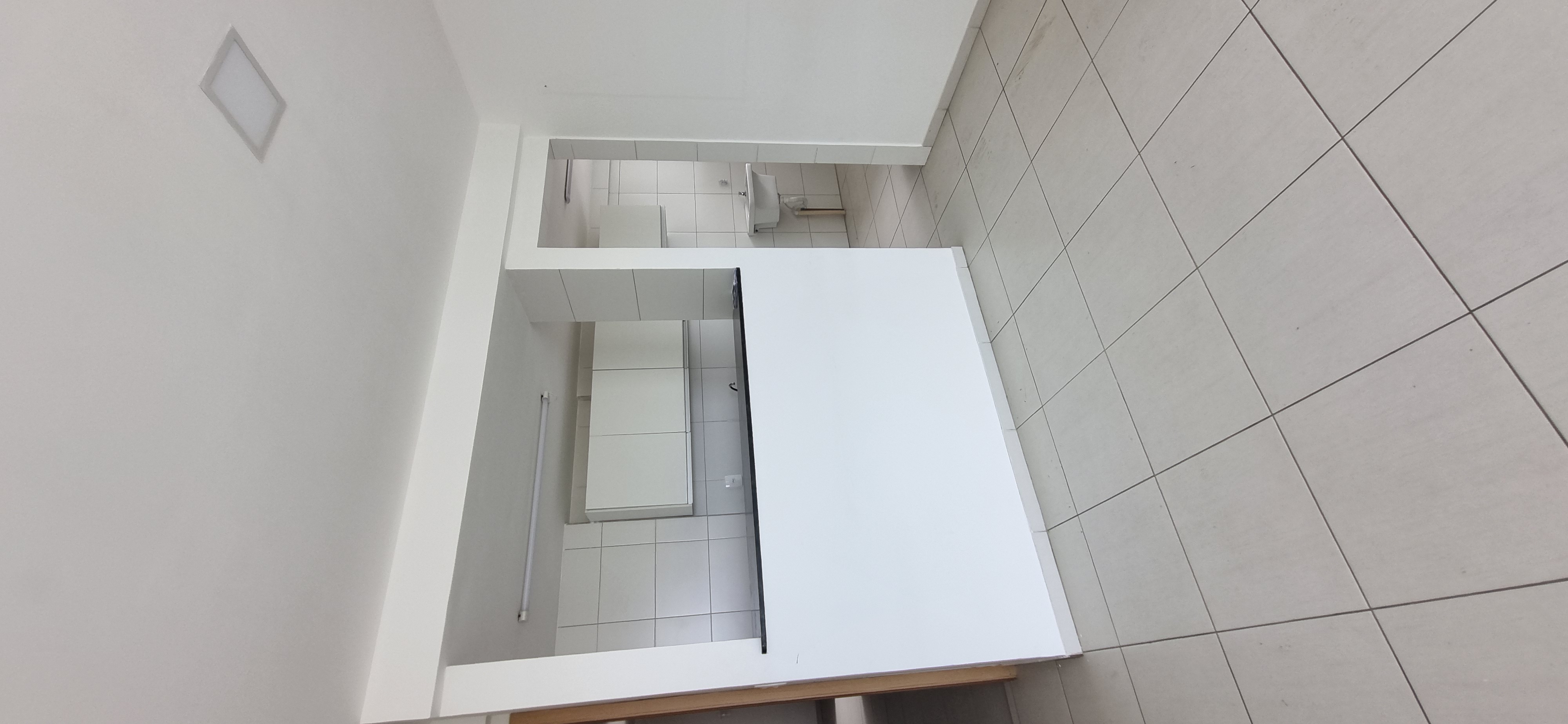 Imagem Apartamento com 2 Quartos para Alugar, 65 m²em Candeias - Jaboatão dos Guararapes Imagem Apartamento com 2 Quartos para Alugar, 65 m²em Candeias - Jaboatão dos Guararapes