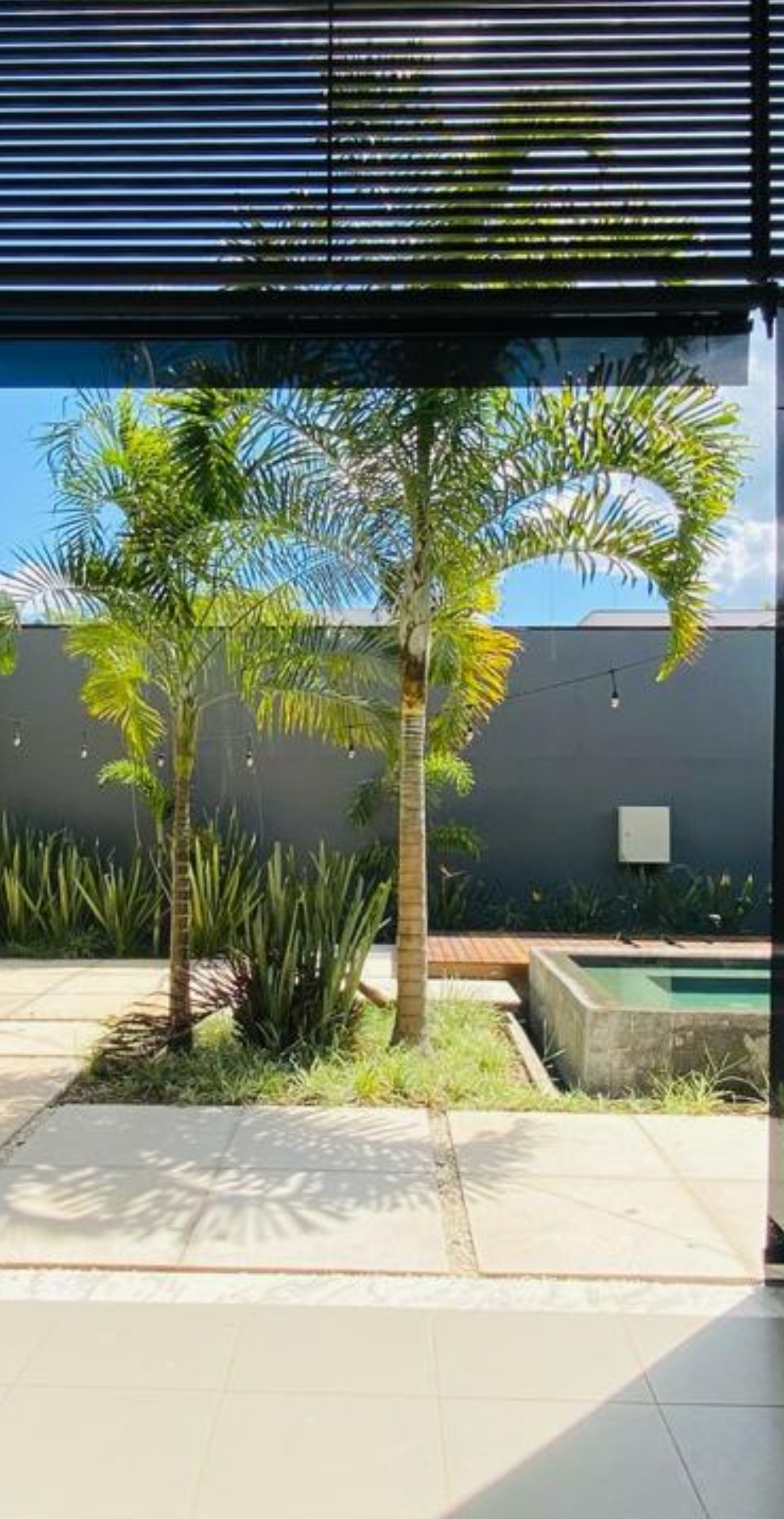 Imagem Casa de Condomínio com 3 Quartos à Venda ou Locação, 26.151 m² em Condomínio Residencial Euroville II - Bragança Paulista Imagem Casa de Condomínio com 3 Quartos à Venda ou Locação, 26.151 m² em Condomínio Residencial Euroville II - Bragança Paulista
