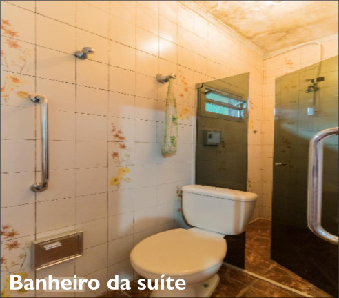 Imagem Sobrado com 4 Quartos à Venda, 149 m² em Jardim Nordeste - São Paulo
