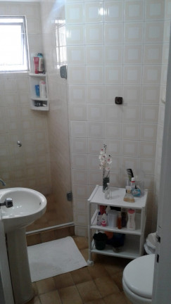 Imagem Apartamento com 4 Quartos à Venda, 145 m² em Boa Viagem - Recife