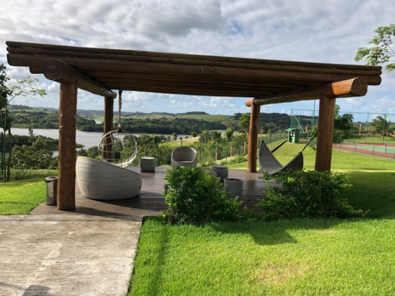 Imagem Casa com 3 Quartos à Venda, 232 m² em Manassu - Jaboatão dos Guararapes