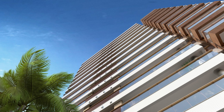 Imagem Apartamento com 3 Quartos à Venda, 195 m² em Jardim Leonor - São Paulo Imagem Apartamento com 3 Quartos à Venda, 195 m² em Jardim Leonor - São Paulo