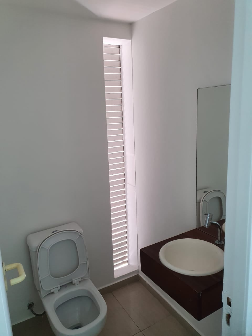 Imagem Sala Comercial à Venda ou Locação, 204 m² em Cidade Monções - São Paulo Imagem Sala Comercial à Venda ou Locação, 204 m² em Cidade Monções - São Paulo