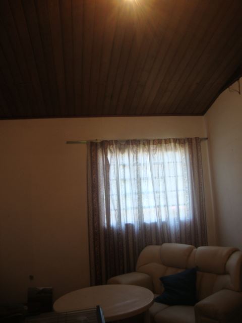 Imagem Casa com 3 Quartos à Venda, 84 m² em Itanhaém Imagem Casa com 3 Quartos à Venda, 84 m² em Itanhaém