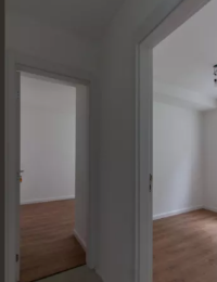 Imagem Apartamento com 2 Quartos à Venda ou Locação, 50 m²em Vila Nova Cintra - Mogi das Cruzes Imagem Apartamento com 2 Quartos à Venda ou Locação, 50 m²em Vila Nova Cintra - Mogi das Cruzes
