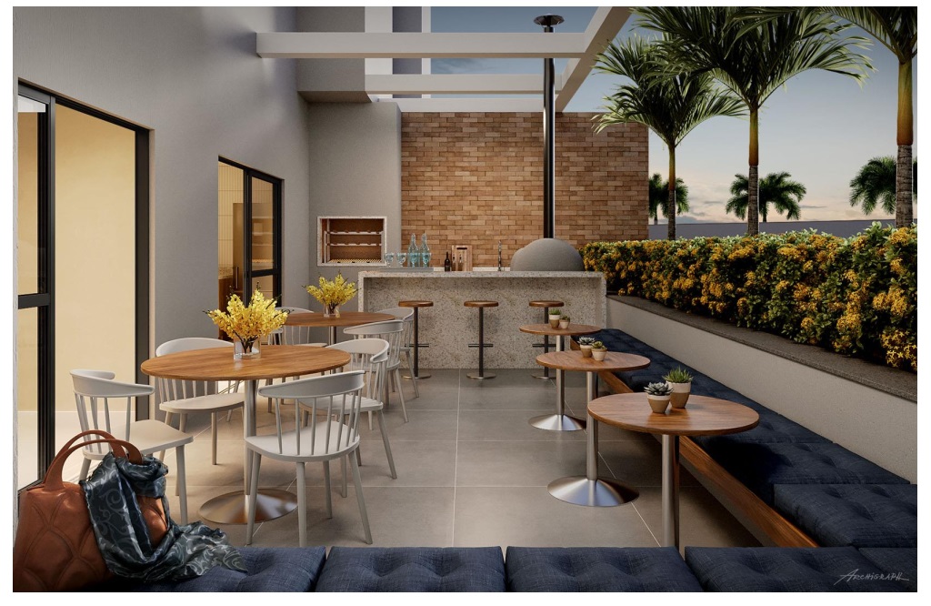 Imagem Apartamento com 2 Quartos à Venda, 50 m² em São Cristóvão - Rio de Janeiro Imagem Apartamento com 2 Quartos à Venda, 50 m² em São Cristóvão - Rio de Janeiro