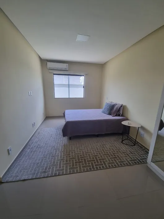 Imagem Casa de Condomínio com 4 Quartos à Venda, 350 m²em Bela Vista - Marituba Imagem Casa de Condomínio com 4 Quartos à Venda, 350 m²em Bela Vista - Marituba