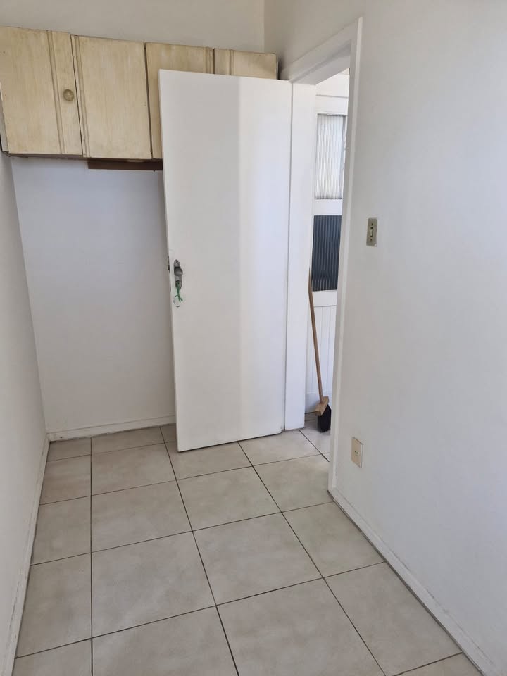 Imagem Apartamento com 2 Quartos à Venda, 87 m² em Ondina - Salvador