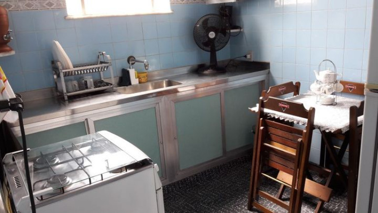 Imagem Casa com 2 Quartos à Venda,  em Piedade - Rio de Janeiro