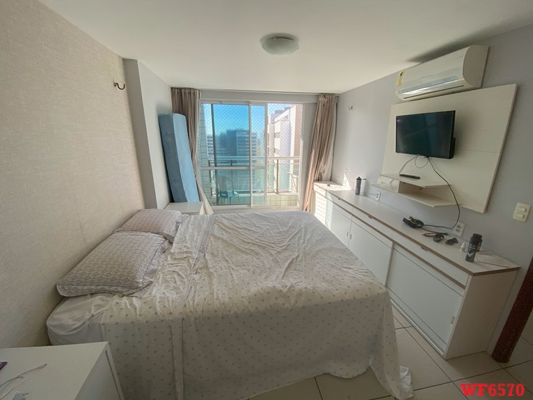 Imagem Apartamento com 2 Quartos à Venda, 69 m² em Meireles - Fortaleza Imagem Apartamento com 2 Quartos à Venda, 69 m² em Meireles - Fortaleza