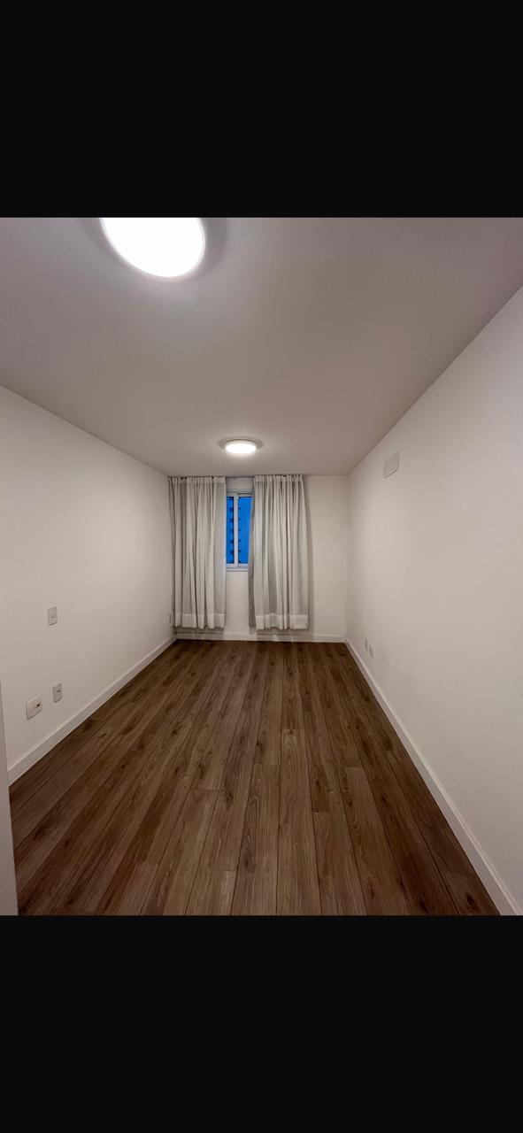 Imagem Apartamento com 2 Quartos para Alugar, 79 m² em Barra da Tijuca - Rio de Janeiro Imagem Apartamento com 2 Quartos para Alugar, 79 m² em Barra da Tijuca - Rio de Janeiro