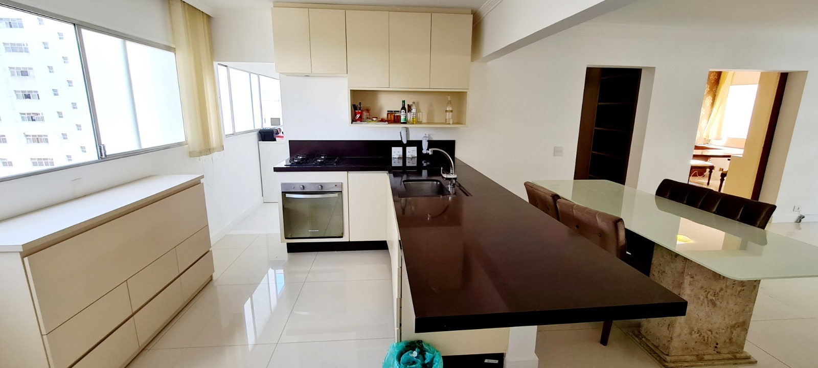 Imagem Apartamento com 4 Quartos à Venda, 151 m²em Higienópolis - São Paulo Imagem Apartamento com 4 Quartos à Venda, 151 m²em Higienópolis - São Paulo