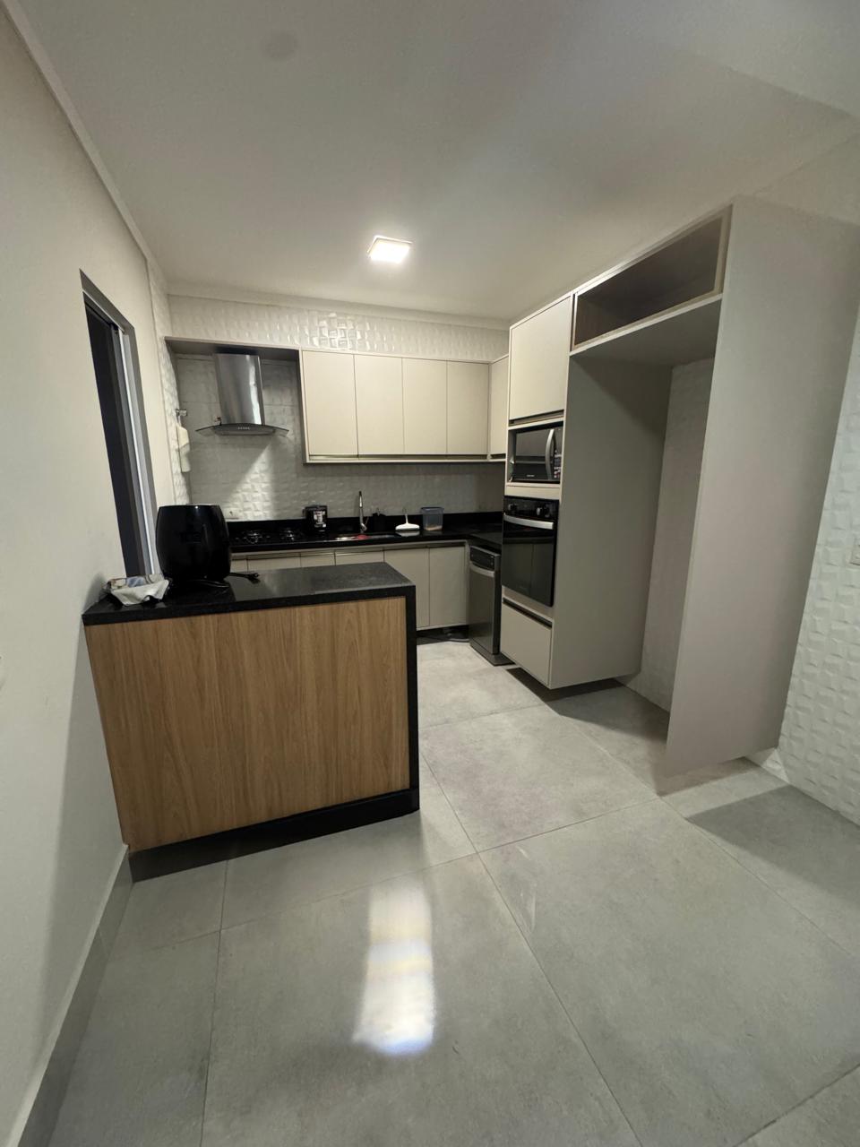 Imagem Cobertura com 3 Quartos à Venda, 260 m² em Centro - São Bernardo do Campo Imagem Cobertura com 3 Quartos à Venda, 260 m² em Centro - São Bernardo do Campo