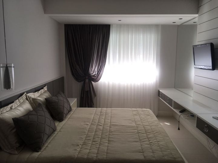 Imagem Apartamento à Venda, 360 m² em Meia Praia - Itapema Imagem Apartamento à Venda, 360 m² em Meia Praia - Itapema