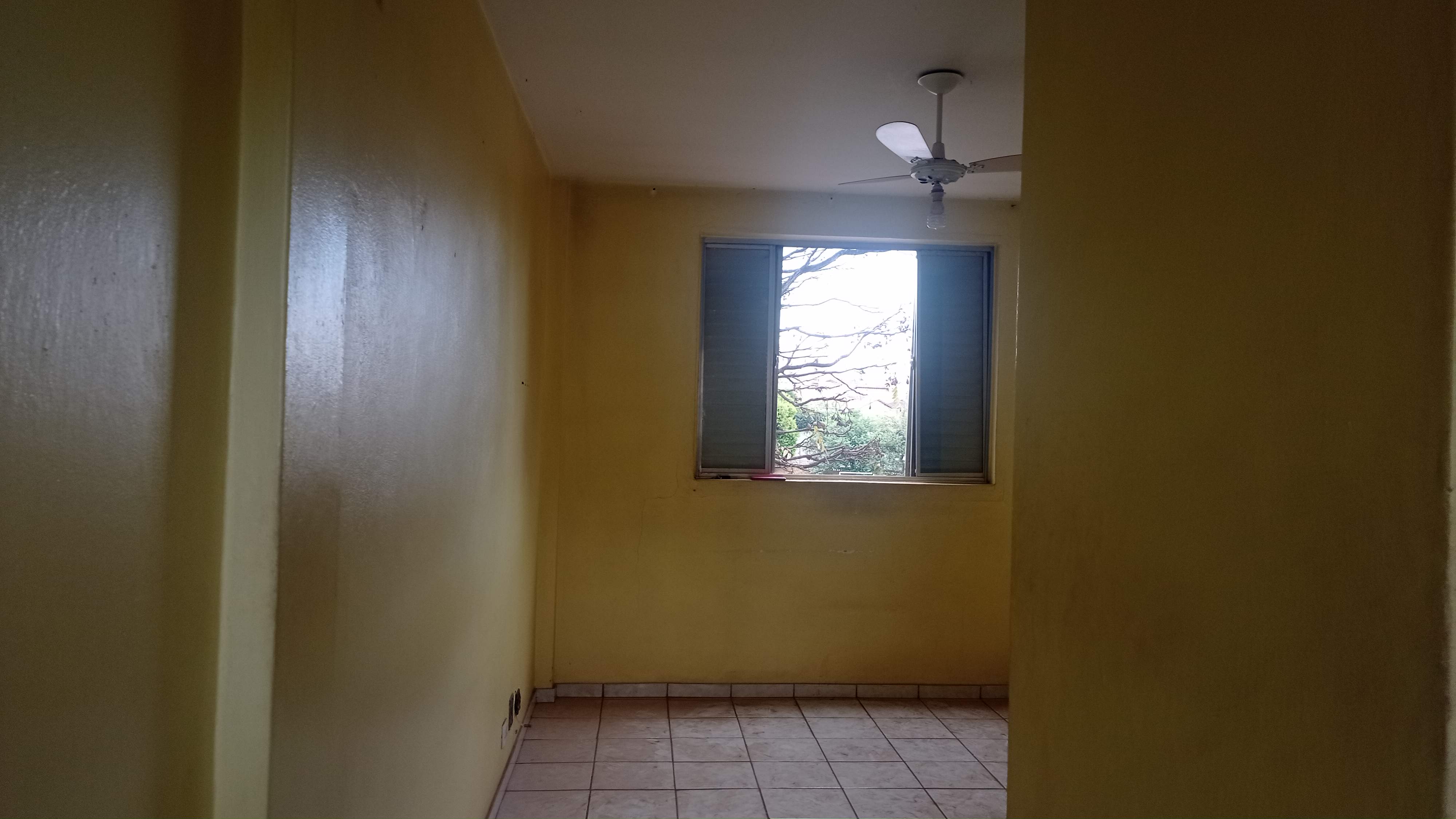 Imagem Apartamento com 2 Quartos à Venda, 50 m²em Vila Padre Manoel de Nóbrega - Campinas