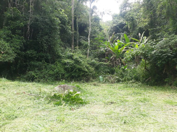 Imagem Chácara com 2 Quartos à Venda, 300 m² em Esplanada Mendes Moraes - São Roque