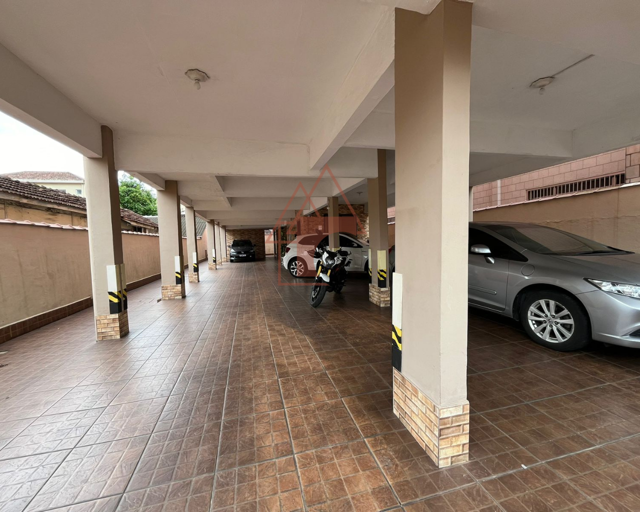 Imagem Apartamento com 1 Quarto à Venda, 70 m²em Jardim Casqueiro - Cubatão Imagem Apartamento com 1 Quarto à Venda, 70 m²em Jardim Casqueiro - Cubatão