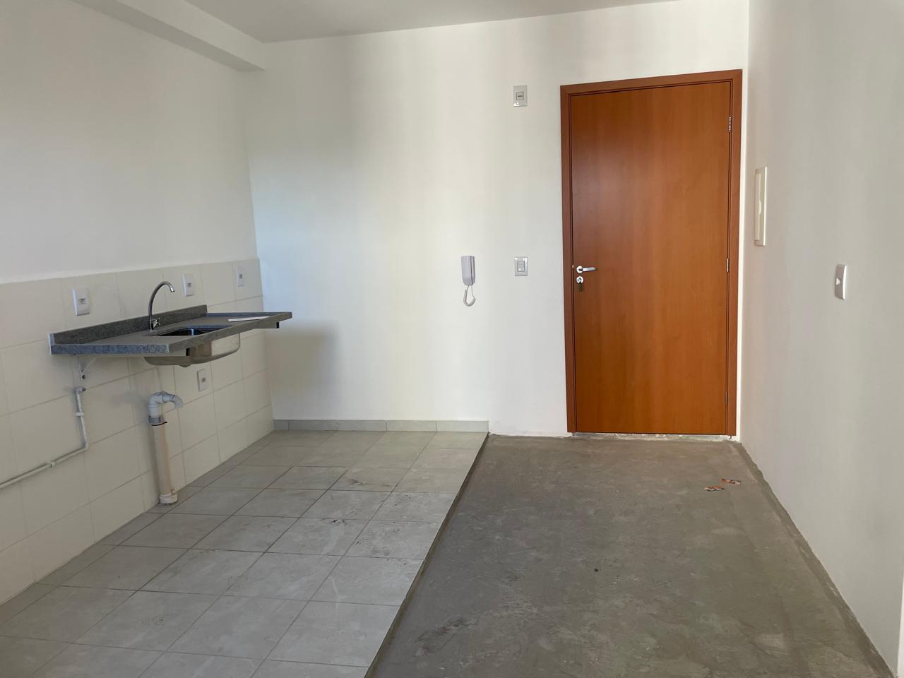 Imagem Apartamento com 2 Quartos à Venda, 49 m² em Santa Terezinha (Jordanésia) - Cajamar
