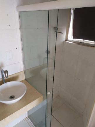 Imagem Apartamento com 3 Quartos à Venda, 128 m² em Olho D'Água - São Luís