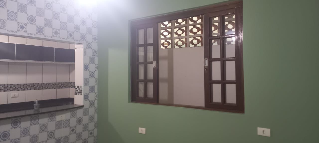 Imagem Sobrado com 2 Quartos à Venda ou Locação, 120 m²em Parque Monte Alegre - Taboão da Serra Imagem Sobrado com 2 Quartos à Venda ou Locação, 120 m²em Parque Monte Alegre - Taboão da Serra