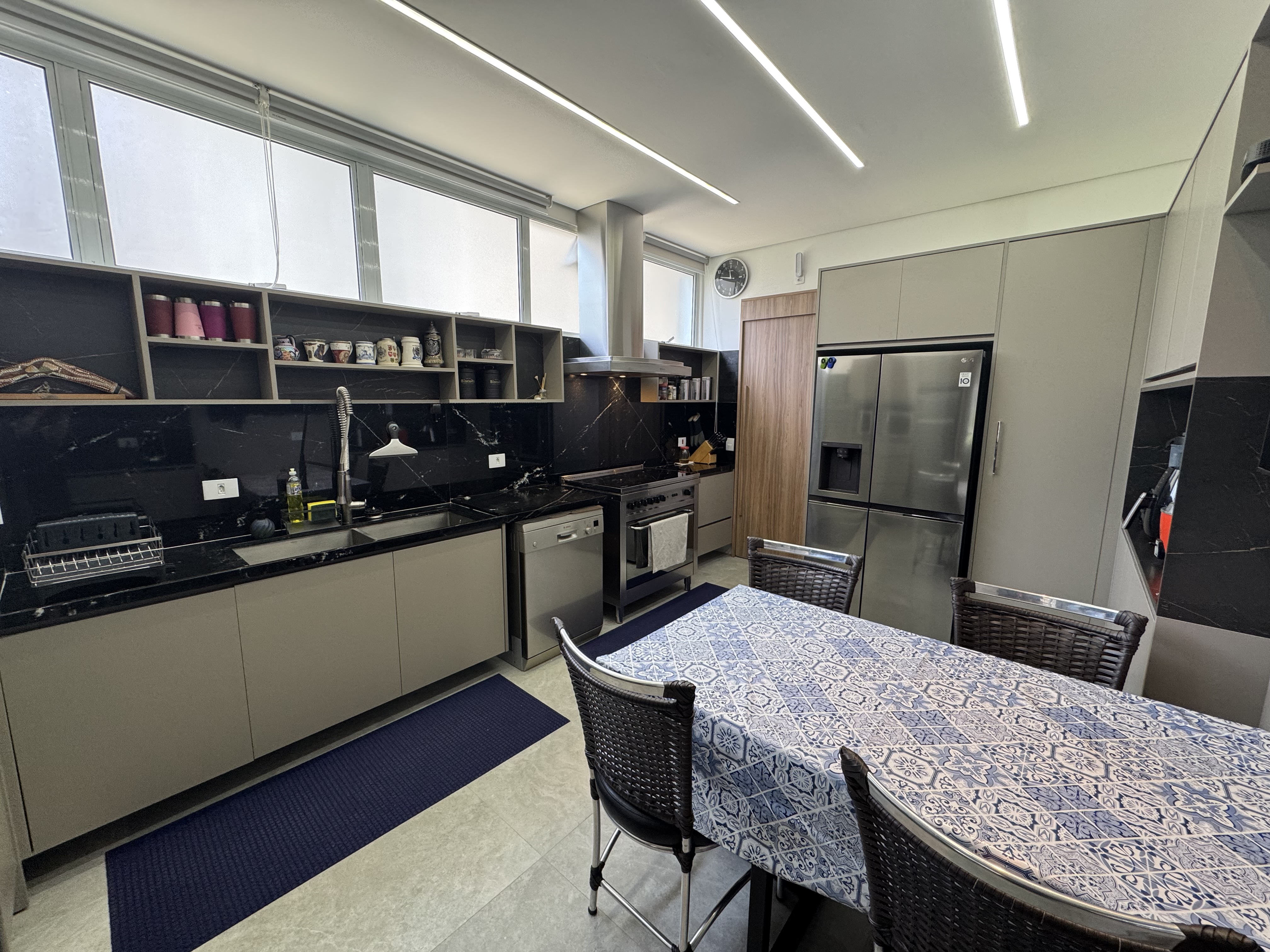 Imagem Apartamento com 3 Quartos à Venda, 300 m² em Bela Vista - São Paulo Imagem Apartamento com 3 Quartos à Venda, 300 m² em Bela Vista - São Paulo
