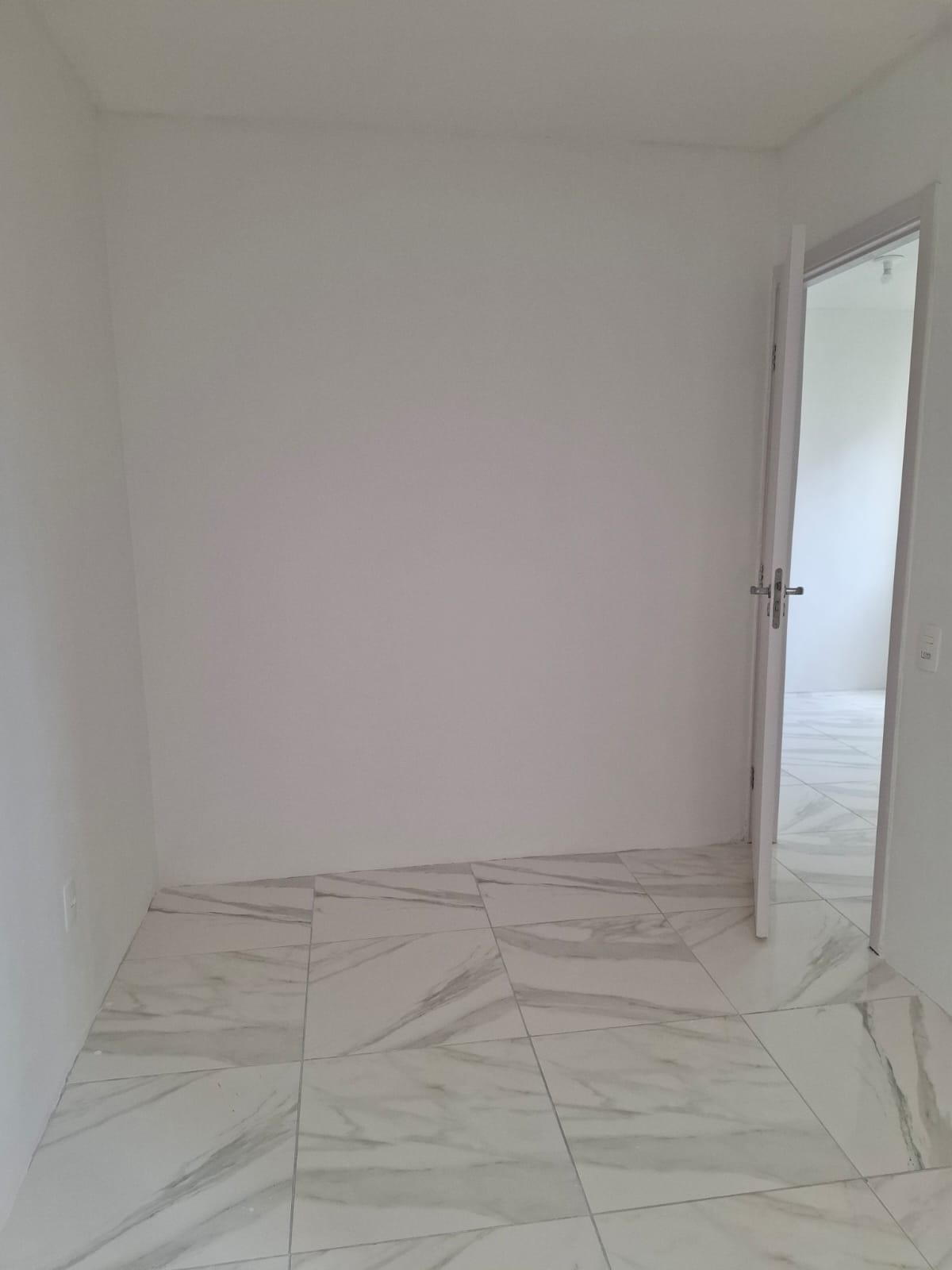 Imagem Apartamento com 2 Quartos à Venda, 40 m² em Nova Brasília - Salvador