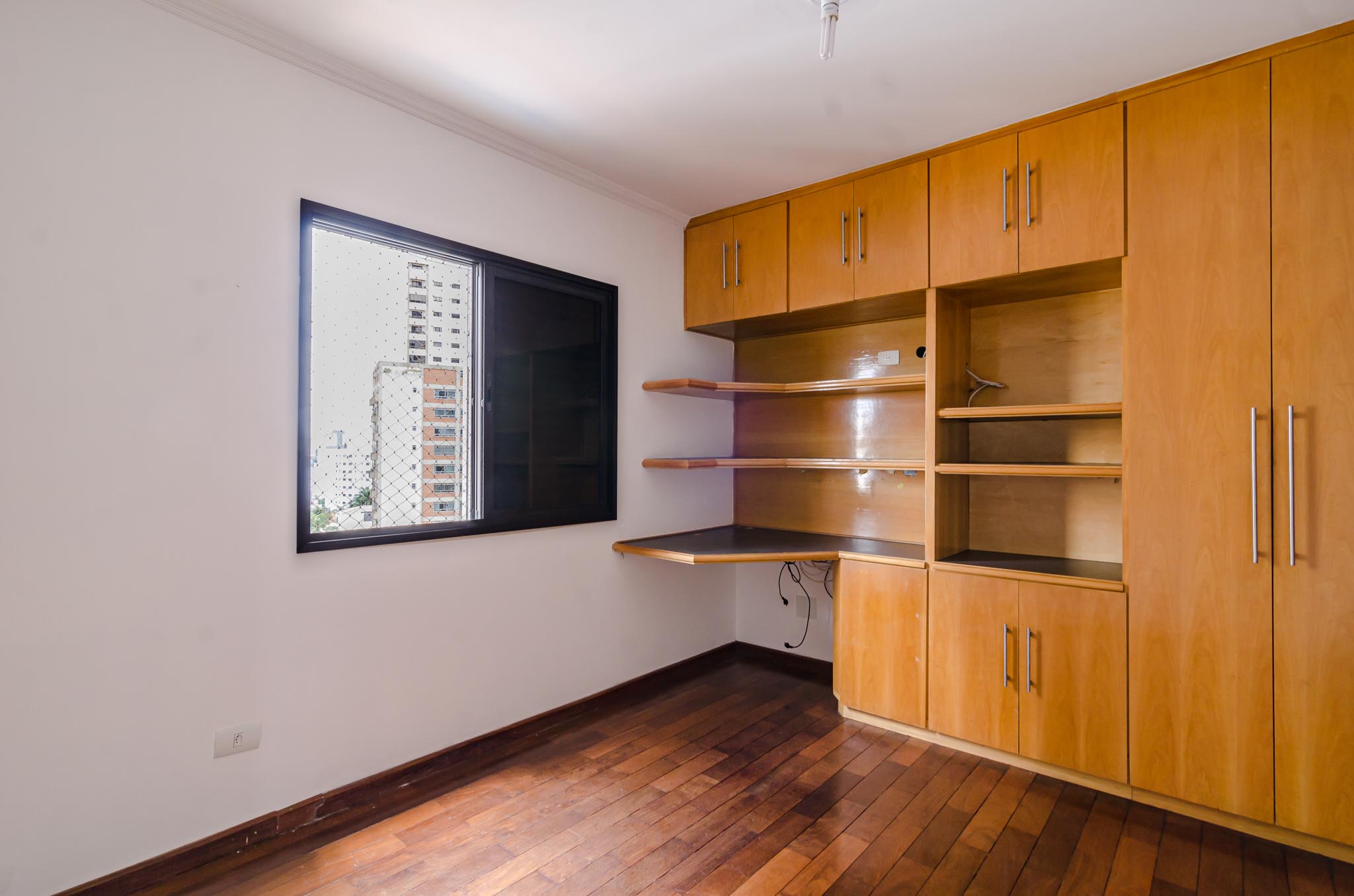 Imagem Apartamento com 3 Quartos à Venda ou Locação, 184 m²em Jardim da Saúde - São Paulo Imagem Apartamento com 3 Quartos à Venda ou Locação, 184 m²em Jardim da Saúde - São Paulo