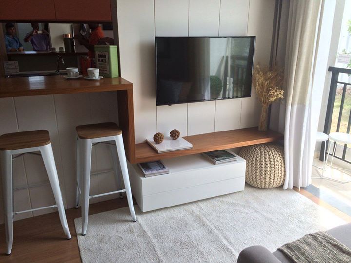 Imagem Apartamento com 2 Quartos à Venda, 43 m² em Vista Alegre - Rio De Janeiro Imagem Apartamento com 2 Quartos à Venda, 43 m² em Vista Alegre - Rio De Janeiro