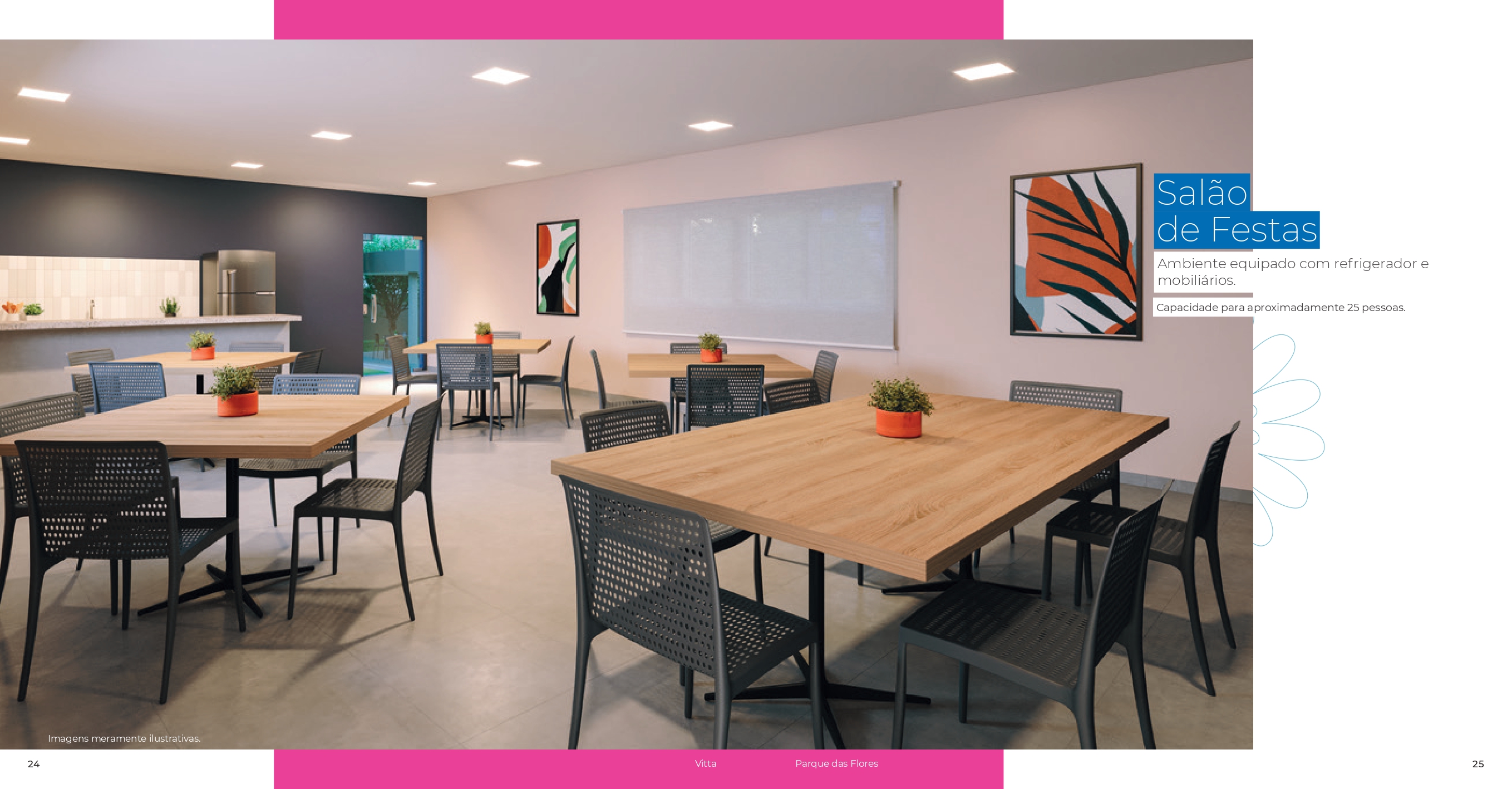 Imagem Apartamento com 2 Quartos à Venda, 43 m²em Ipiranga - Ribeirão Preto