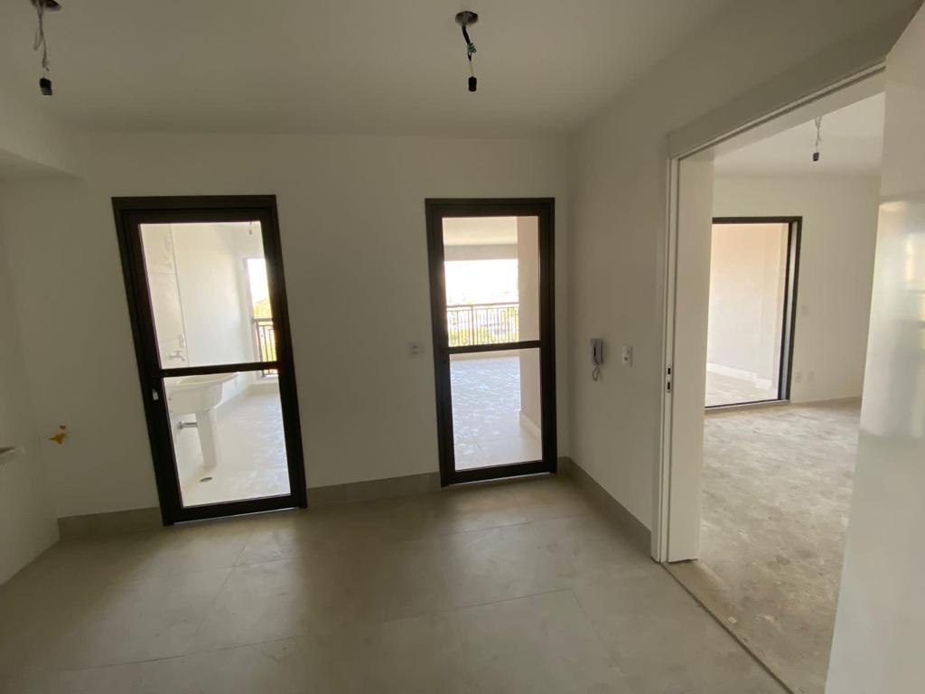 Imagem Apartamento com 3 Quartos à Venda, 147 m²em Jardim Vila Mariana - São Paulo Imagem Apartamento com 3 Quartos à Venda, 147 m²em Jardim Vila Mariana - São Paulo
