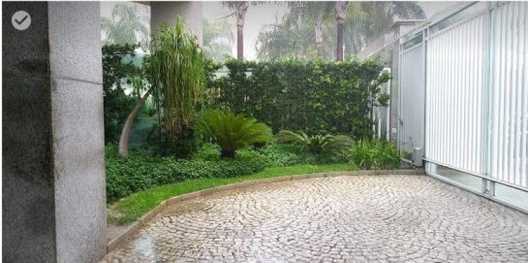 Imagem Apartamento com 5 Quartos à Venda, em Meireles - Fortaleza Imagem Apartamento com 5 Quartos à Venda, em Meireles - Fortaleza