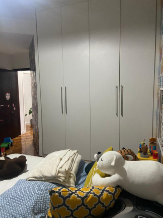 Imagem Apartamento com 2 Quartos à Venda, 90 m² em Água Branca - São Paulo Imagem Apartamento com 2 Quartos à Venda, 90 m² em Água Branca - São Paulo