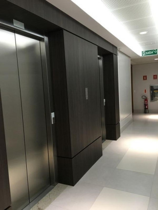 Imagem Sala Comercial à Venda, 119 m² em Bom Retiro - Joinville Imagem Sala Comercial à Venda, 119 m² em Bom Retiro - Joinville