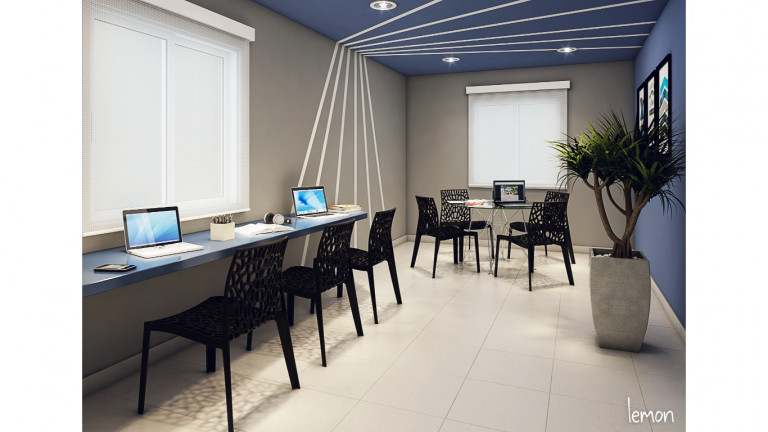 Imagem Apartamento com 2 Quartos à Venda, 38 m² em Parque Vitória - São Paulo Imagem Apartamento com 2 Quartos à Venda, 38 m² em Parque Vitória - São Paulo