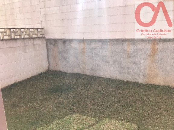 Imagem Casa de Condomínio com 2 Quartos à Venda, 59 m² em Tijuco Preto - Vargem Grande Paulista Imagem Casa de Condomínio com 2 Quartos à Venda, 59 m² em Tijuco Preto - Vargem Grande Paulista