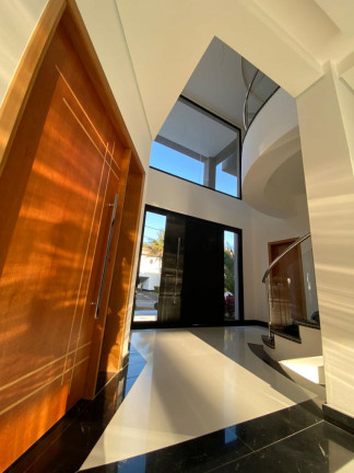 Imagem Casa de Condomínio com 5 Quartos à Venda, 750 m² em Tamboré - Santana de Parnaíba Imagem Casa de Condomínio com 5 Quartos à Venda, 750 m² em Tamboré - Santana de Parnaíba