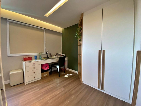 Imagem Apartamento com 3 Quartos à Venda, 67 m² em Barra de Jangada - Jaboatão dos Guararapes