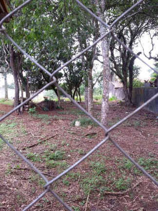 Imagem Terreno à Venda, 1.000 m² em Parque Rincão - Cotia Imagem Terreno à Venda, 1.000 m² em Parque Rincão - Cotia