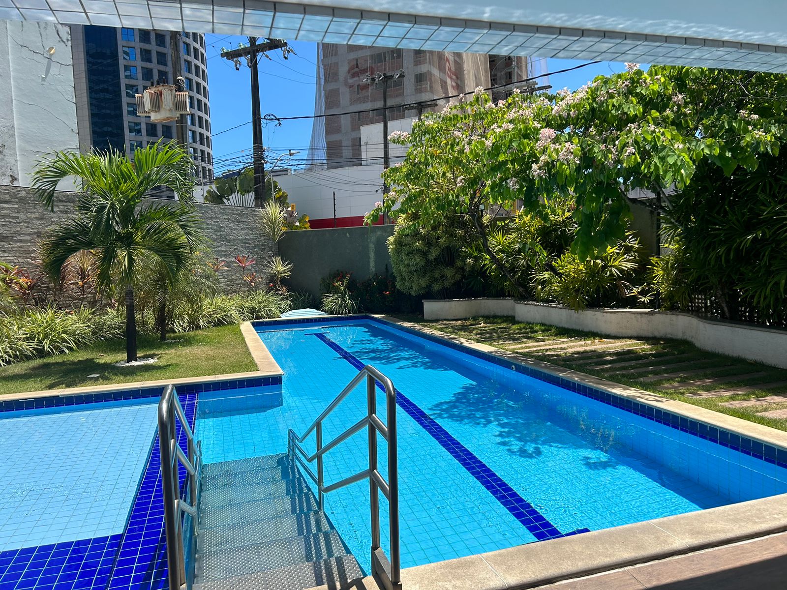 Imagem Apartamento com 4 Quartos à Venda, 135 m²em Boa Viagem - Recife