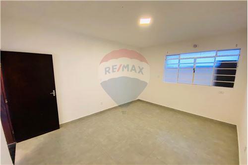 Imagem Sala Comercial para Alugar, 157 m²em Jardim Satélite - São José dos Campos Imagem Sala Comercial para Alugar, 157 m²em Jardim Satélite - São José dos Campos
