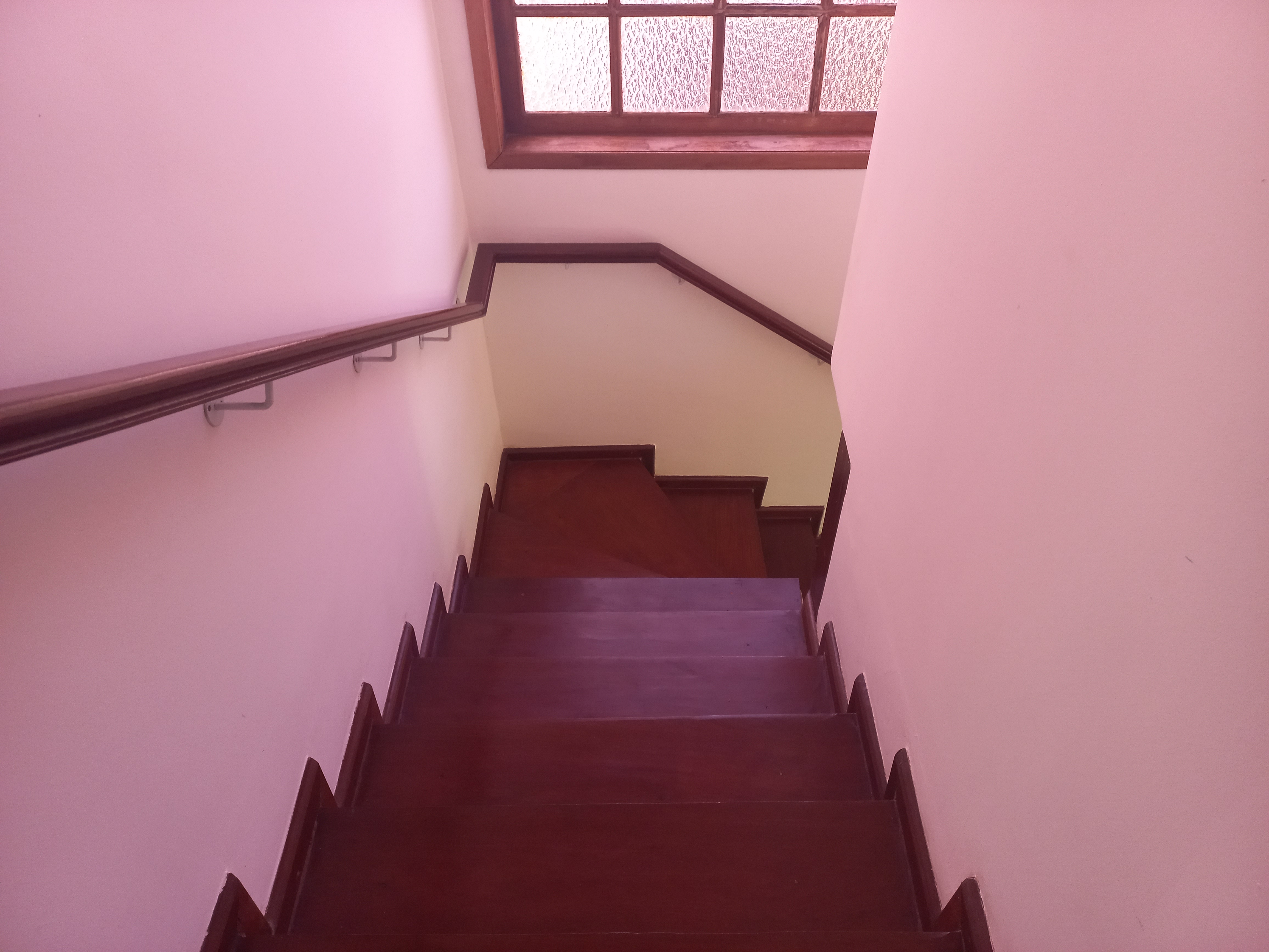 Imagem Casa de Condomínio com 2 Quartos à Venda, 250 m² em Jacarepaguá - Rio de Janeiro