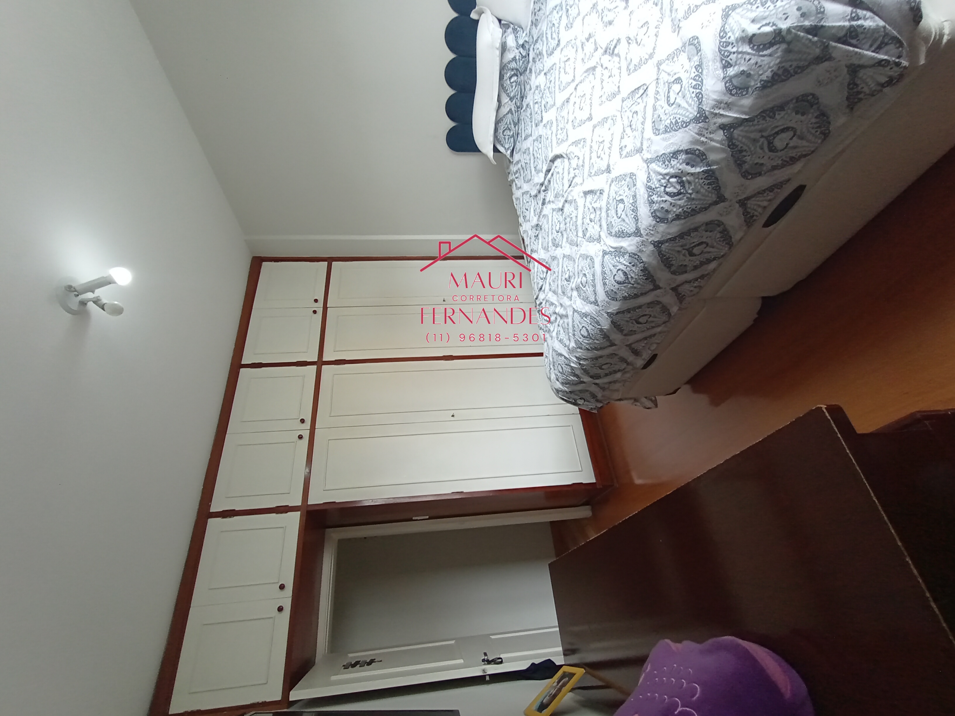 Imagem Apartamento com 3 Quartos à Venda, 121 m² em Perdizes - São Paulo Imagem Apartamento com 3 Quartos à Venda, 121 m² em Perdizes - São Paulo