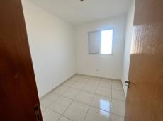 Imagem Apartamento com 2 Quartos à Venda, 50 m²em Chácaras Tubalina e Quartel - Uberlândia