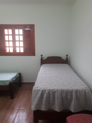 Imagem Chácara com 3 Quartos à Venda, 1.000 m² em RURAL - Estiva