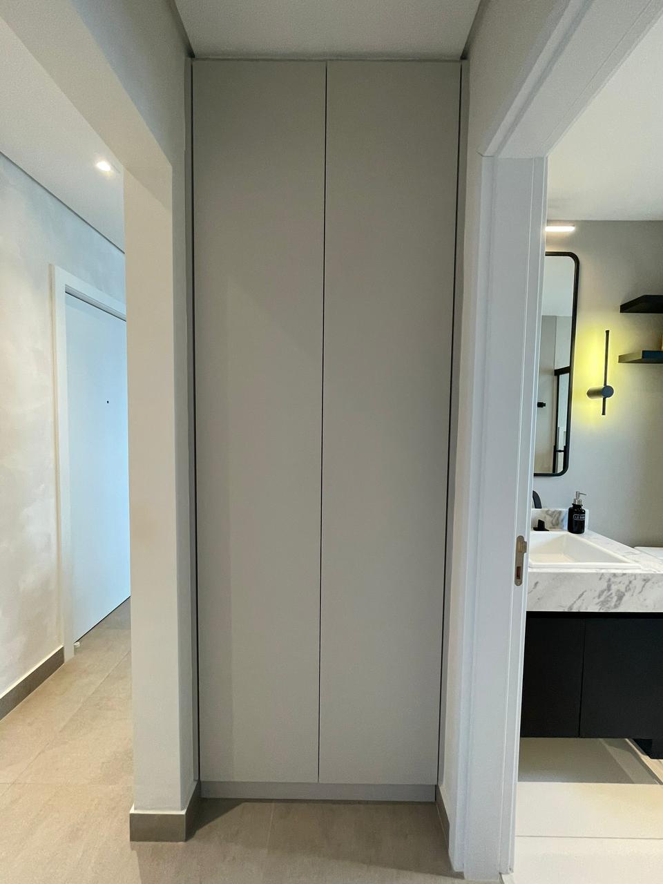 Imagem Apartamento com 3 Quartos à Venda, 166 m²em Vila Mariana - São Paulo Imagem Apartamento com 3 Quartos à Venda, 166 m²em Vila Mariana - São Paulo